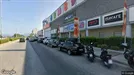 Apartment for rent, Patras, Western Greece, Ακτή Δυμαίων