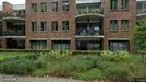 Apartment for rent, Bunnik, Province of Utrecht, Vuurdoornerf