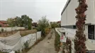 Apartment for rent, Voluntari, Bucharest - Ilfov, Strada George Bacovia<span class="blurred street-number" onclick="ProcessAdRequest(16360787)"><span class="hint">See road-number</span>[xxxxxxxxxxxxxx]</span>