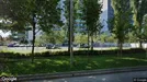 Apartment for rent, Bucharest - Sectorul 2, Bucharest, Bulevardul Dimitrie Pompeiu<span class="blurred street-number" onclick="ProcessAdRequest(16360788)"><span class="hint">See road-number</span>[xxxxxxxxxxxxxx]</span>