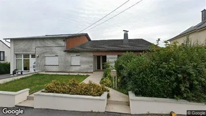 Apartments for rent in Aarlen - Photo from Google Street View