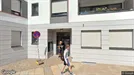 Room for rent, Leipzig, Sachsen, Johannisgasse
