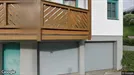 Apartment for rent, Eben im Pongau, Salzburg (region), EBNERWIRTWEG