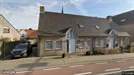 Room for rent, Oostkamp, West-Vlaanderen, Kortrijksestraat