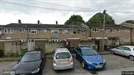 Apartment for rent, Dewsbury - West Yorkshire, North East, Windsor Gardens