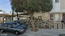 Room for rent, Germasogeia, Limassol (Eparchies), Αργείων