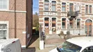 Apartment for rent, Wezet, Luik (region), Avenue Franklin Roosevelt