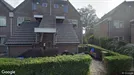 Apartment for rent, Blaricum, North Holland, Stobbe