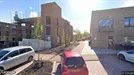 Apartment for rent, Gooise Meren, North Holland, Kolonel Verveerstraat