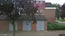 Apartment for rent, Wijdemeren, North Holland, Krabbescheer