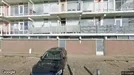 Apartment for rent, Velsen, North Holland, Kruisberglaan