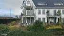 Apartment for rent, Bloemendaal, North Holland, Teylingerweg