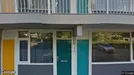 Apartment for rent, Haarlem, North Holland, Brammershoop