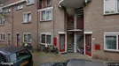Apartment for rent, Haarlem, North Holland, Spaarnwouderstraat
