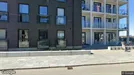 Apartment for rent, Copenhagen S, Copenhagen, Ørestads Boulevard