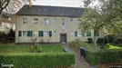 Apartment for rent, Wesel, Nordrhein-Westfalen, Knappenstraße