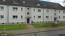 Apartment for rent, Mülheim an der Ruhr, Nordrhein-Westfalen, Freiherr-vom-Stein-Straße