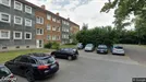 Apartment for rent, Recklinghausen, Nordrhein-Westfalen, Falknerstraße
