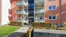 Apartment for rent, Bottrop, Nordrhein-Westfalen, Zollverein