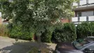 Apartment for rent, Unna, Nordrhein-Westfalen, Mühlenkolk