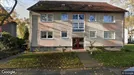 Apartment for rent, Bottrop, Nordrhein-Westfalen, Knappenstraße