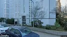 Room for rent, Darmstadt, Hessen, Klüberstraße
