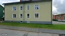 Apartment for rent, Vilhelmina, Västerbotten County, Tingsgatan<span class="blurred street-number" onclick="ProcessAdRequest(16361902)"><span class="hint">See no.</span>[xxxxxx]</span>