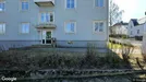 Apartment for rent, Sundsvall, Västernorrland County, Rosenborgsgatan<span class="blurred street-number" onclick="ProcessAdRequest(16361908)"><span class="hint">See road-number</span>[xxxxxxxxxxxxxx]</span>