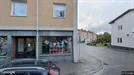 Apartment for rent, Norberg, Västmanland County, Klosterbacken<span class="blurred street-number" onclick="ProcessAdRequest(16361914)"><span class="hint">See road-number</span>[xxxxxxxxxxxxxx]</span>