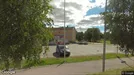 Apartment for rent, Norberg, Västmanland County, Klosterbacken<span class="blurred street-number" onclick="ProcessAdRequest(16361915)"><span class="hint">See road-number</span>[xxxxxxxxxxxxxx]</span>