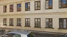 Room for rent, Karlskrona, Blekinge County, Östergatan