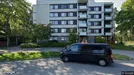 Apartment for rent, Gävle, Gävleborg County, Sicksackvägen