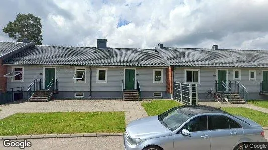 Apartments for rent in Tranemo - Photo from Google Street View