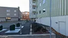Apartment for rent, Jönköping, Jönköping County, Västra Storgatan<span class="hglt"> (only swap)</span>