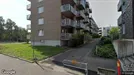 Apartment for rent, Mölndal, Västra Götaland County, Toltorpsgatan<span class="hglt"> (only swap)</span>