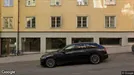 Apartment for rent, Stockholm City, Stockholm, Wallingatan<span class="hglt"> (only swap)</span>