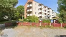 Apartment for rent, Nacka, Stockholm County, Ugglevägen<span class="blurred street-number" onclick="ProcessAdRequest(16362098)"><span class="hint">See road-number</span>[xxxxxxxxxxxxxx]</span><span class="hglt"> (only swap)</span>