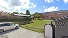 Apartment for rent, Gotland, Gotland (region), Signalgatan<span class="hglt"> (only swap)</span>
