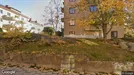 Apartment for rent, Sundbyberg, Stockholm County, Duvgränd<span class="hglt"> (only swap)</span>