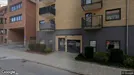 Apartment for rent, Örgryte-Härlanda, Gothenburg, Ebbe Lieberathsgatan<span class="hglt"> (only swap)</span>