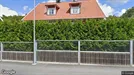 Apartment for rent, Gothenburg West, Gothenburg, Stallegårdsvägen<span class="hglt"> (only swap)</span>