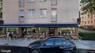 Apartment for rent, Sundbyberg, Stockholm County, Järnvägsgatan<span class="hglt"> (only swap)</span>