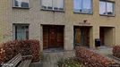 Apartment for rent, Gothenburg City Centre, Gothenburg, Carl Grimbergsgatan<span class="hglt"> (only swap)</span>