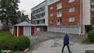 Apartment for rent, Vaxholm, Stockholm County, Idrottsvägen<span class="hglt"> (only swap)</span>