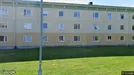 Apartment for rent, Stockholm West, Stockholm, Söderberga gårdsväg<span class="hglt"> (only swap)</span>