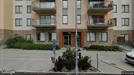 Apartment for rent, Majorna-Linné, Gothenburg, Högsbogatan<span class="hglt"> (only swap)</span>