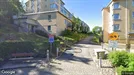 Apartment for rent, Gothenburg West, Gothenburg, Tigerstigen<span class="hglt"> (only swap)</span>