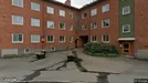 Apartment for rent, Gothenburg City Centre, Gothenburg, Doktor Liborius Gata<span class="hglt"> (only swap)</span>