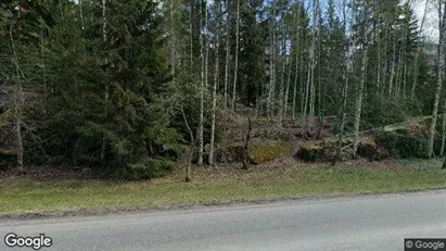 Apartments for rent in Tampere Kaakkoinen - Photo from Google Street View