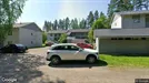 Apartment for rent, Äänekoski, Keski-Suomi, Harjukatu
